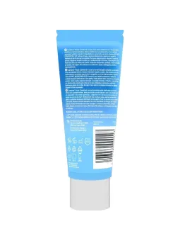 erosidea.com - A Base Acqua