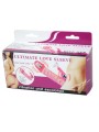 Copertura Extender Ultimate Love 10 V - BAILE FOR HIM - Guaine e Prolunghe | erosidea.com
