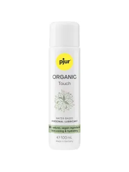 erosidea.com - Aromatizzati e Commestibili