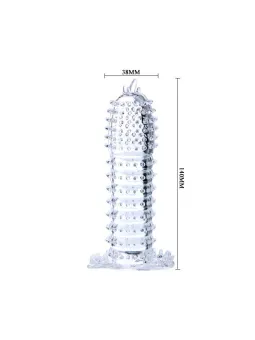 erosidea.com - Per Te