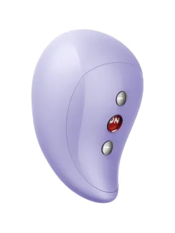 erosidea.com - Vibratori Clitoride