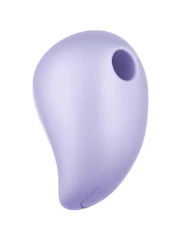 erosidea.com - Vibratori Clitoride