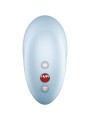 Fun Factory - Vibratore A Impulsi D'aria Intensi Blu Cielo - FUN FACTORY - Vibratori Clitoride | erosidea.com