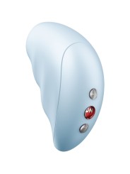 Fun Factory - Vibratore A Impulsi D'aria Intensi Blu Cielo - FUN FACTORY - Vibratori Clitoride | erosidea.com