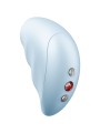 Fun Factory - Vibratore A Impulsi D'aria Intensi Blu Cielo - FUN FACTORY - Vibratori Clitoride | erosidea.com