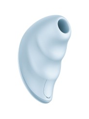 Fun Factory - Vibratore A Impulsi D'aria Intensi Blu Cielo - FUN FACTORY - Vibratori Clitoride | erosidea.com