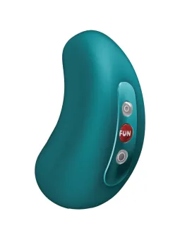 erosidea.com - Vibratori Clitoride