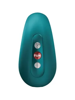 erosidea.com - Vibratori Clitoride