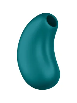 erosidea.com - Vibratori Clitoride