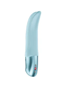 Fun Factory - Mr. Boss Vibratore Punto G Lampone - FUN FACTORY - Vibratori punto G | erosidea.com
