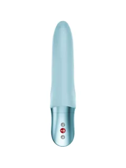 Fun Factory - Mr. Boss Vibratore Punto G Lampone - FUN FACTORY - Vibratori punto G | erosidea.com