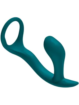 erosidea.com - Esplora