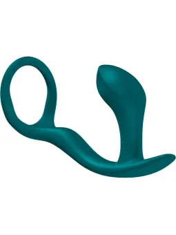erosidea.com - Esplora