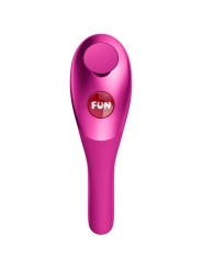 Fun Factory - Beâ·one Vibratore Da Dito Magenta - FUN FACTORY - Vibratori | erosidea.com