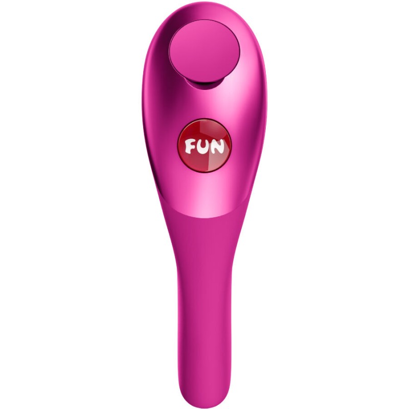 Fun Factory - Beâ·one Vibratore Da Dito Magenta - FUN FACTORY - Vibratori | erosidea.com