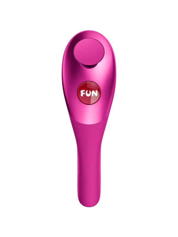 Fun Factory - Beâ·one Vibratore Da Dito Magenta - FUN FACTORY - Vibratori | erosidea.com