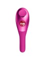 Fun Factory - Beâ·one Vibratore Da Dito Magenta - FUN FACTORY - Vibratori | erosidea.com