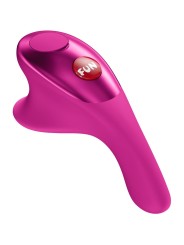 Fun Factory - Beâ·one Vibratore Da Dito Magenta - FUN FACTORY - Vibratori | erosidea.com