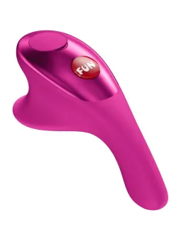 Black&Silver - Telecomando In Silicone Plug Anale Cora - BLACK&SILVER - Vibratori | erosidea.com