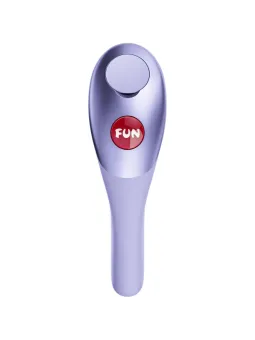 erosidea.com - Per Te
