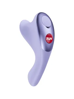 erosidea.com - Per Te