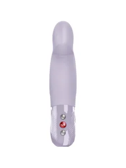 Armony - Vibratore E Succhiatore Clitoride Rosa 10 Modalit€ Rosso - ARMONY STIMULATORS - Vibratori | erosidea.com