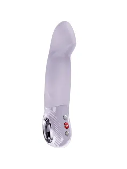 Armony - Vibratore E Succhiatore Clitoride Rosa 10 Modalit€ Rosso - ARMONY STIMULATORS - Vibratori | erosidea.com