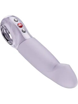 Armony - Vibratore E Succhiatore Clitoride Rosa 10 Modalit€ Rosso - ARMONY STIMULATORS - Vibratori | erosidea.com
