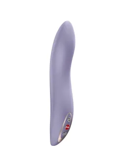 erosidea.com - Per Te