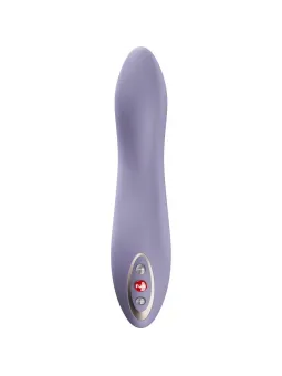 erosidea.com - Per Te