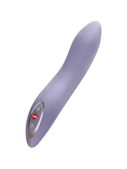 erosidea.com - Per Te