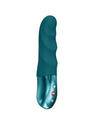Fun Factory - Stimolatore Stronic Petite - Verde - FUN FACTORY - Vibratori | erosidea.com