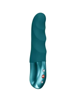 erosidea.com - Per Te
