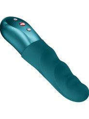 Fun Factory - Stimolatore Stronic Petite - Verde - FUN FACTORY - Vibratori | erosidea.com