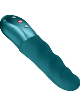 erosidea.com - Per Te