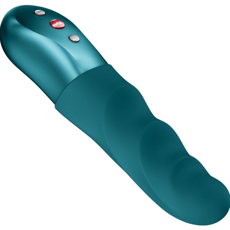 Fun Factory - Stimolatore Stronic Petite - Verde - FUN FACTORY - Vibratori | erosidea.com