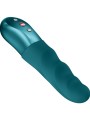 Fun Factory - Stimolatore Stronic Petite - Verde - FUN FACTORY - Vibratori | erosidea.com