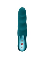 Fun Factory - Stimolatore Stronic Petite - Verde - FUN FACTORY - Vibratori | erosidea.com