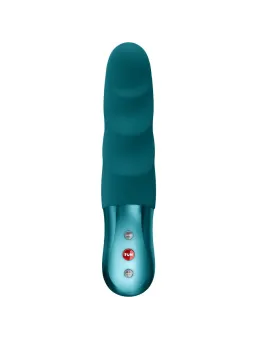 erosidea.com - Per Te