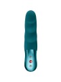 Fun Factory - Stimolatore Stronic Petite - Verde - FUN FACTORY - Vibratori | erosidea.com