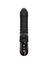 Fun Factory - Vibratore Punto G Tigre Nero - FUN FACTORY - Vibratori punto G | erosidea.com