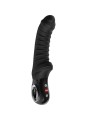 Fun Factory - Vibratore Punto G Tigre Nero - FUN FACTORY - Vibratori punto G | erosidea.com