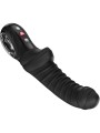 Fun Factory - Vibratore Punto G Tigre Nero - FUN FACTORY - Vibratori punto G | erosidea.com