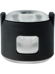 Kiiroo - Vibratore Tascabile Da Uomo Powershot - Kiiroo - Vibratori | erosidea.com