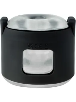 erosidea.com - Kiiroo