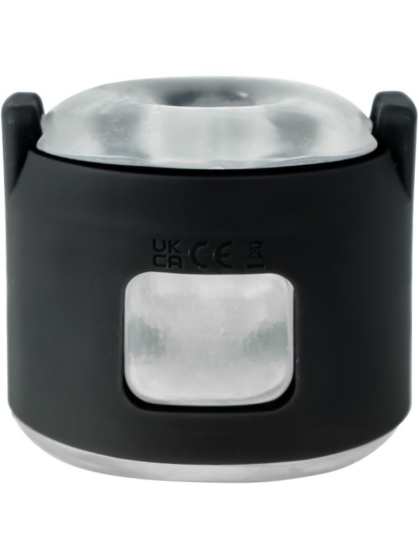 Kiiroo - Vibratore Tascabile Da Uomo Powershot - Kiiroo - Vibratori | erosidea.com