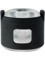 Kiiroo - Vibratore Tascabile Da Uomo Powershot - Kiiroo - Vibratori | erosidea.com