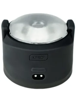 erosidea.com - Kiiroo