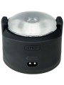 Kiiroo - Vibratore Tascabile Da Uomo Powershot - Kiiroo - Vibratori | erosidea.com