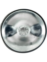 Kiiroo - Vibratore Tascabile Da Uomo Powershot - Kiiroo - Vibratori | erosidea.com